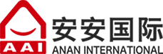 bevictor伟德官网-韦德官方网站
