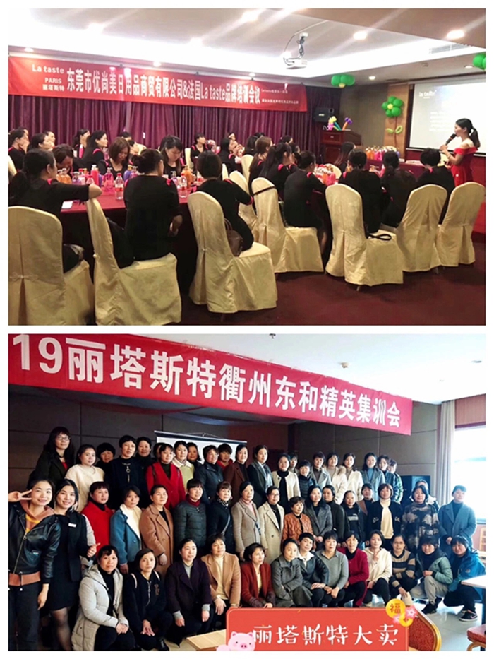 1588144113994034 bevictor伟德官网-韦德官方网站