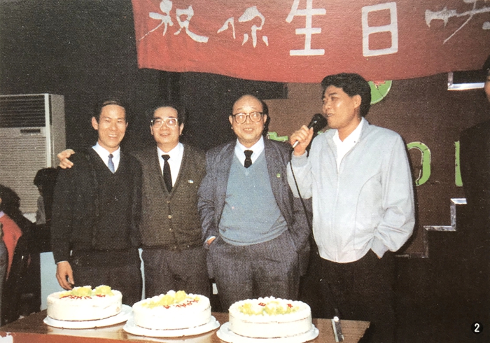 1588144357118492 bevictor伟德官网-韦德官方网站