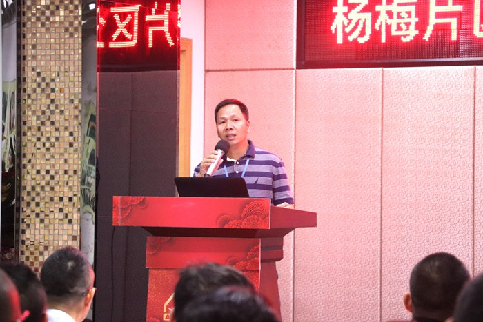 1588147789613805 bevictor伟德官网-韦德官方网站