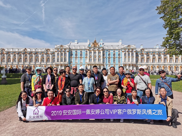 1588147965108965 bevictor伟德官网-韦德官方网站