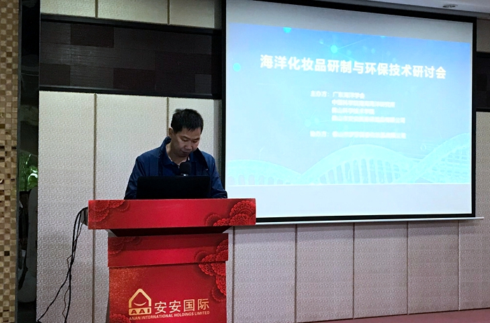 1588148108124495 bevictor伟德官网-韦德官方网站