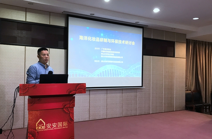1588148110812052 bevictor伟德官网-韦德官方网站