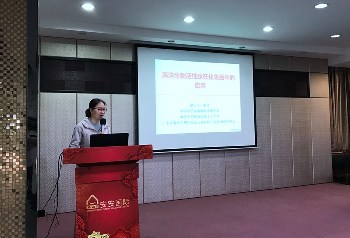 1588148111386597 bevictor伟德官网-韦德官方网站