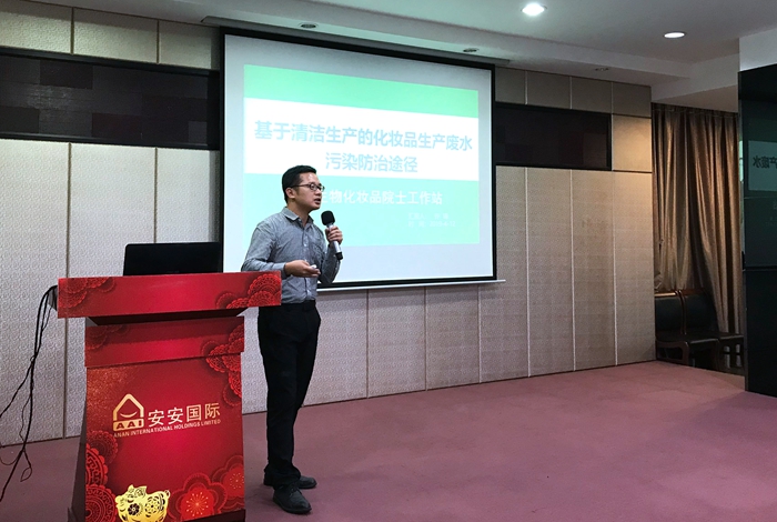 1588148112139793 bevictor伟德官网-韦德官方网站