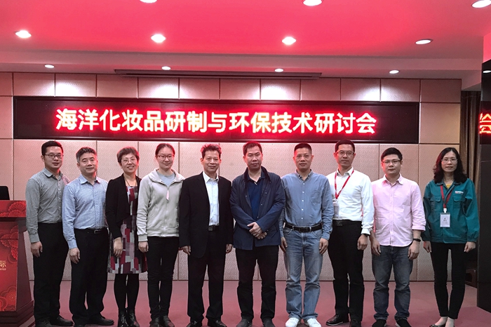 1588148112405230 bevictor伟德官网-韦德官方网站