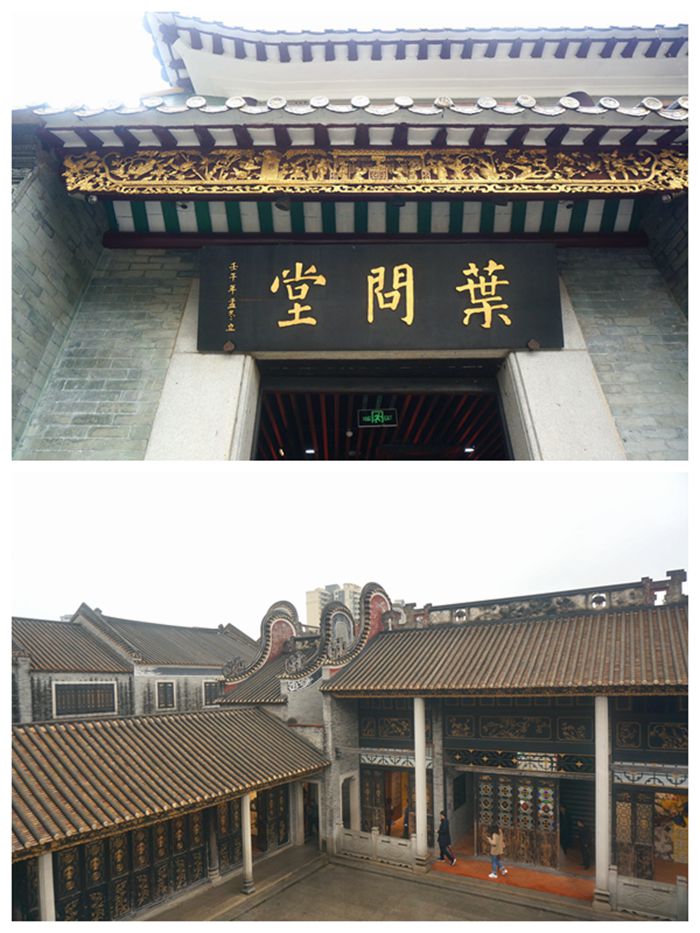 1588148218983878 bevictor伟德官网-韦德官方网站