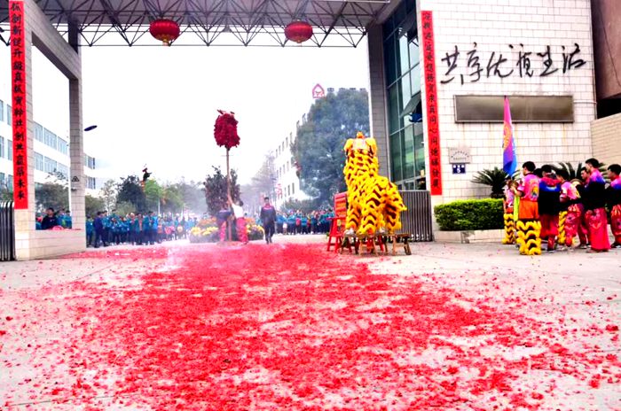 1588148386734638 bevictor伟德官网-韦德官方网站