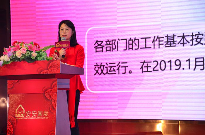 1588148515119753 bevictor伟德官网-韦德官方网站
