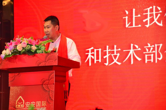 1588148515126272 bevictor伟德官网-韦德官方网站