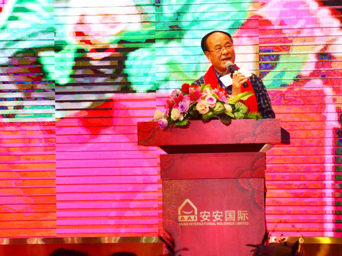 1588148515781457 bevictor伟德官网-韦德官方网站