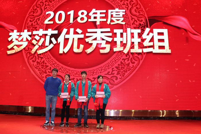 1588148516113388 bevictor伟德官网-韦德官方网站