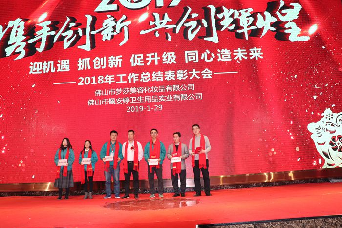 1588148516471499 bevictor伟德官网-韦德官方网站