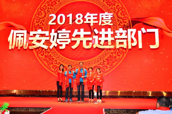 1588148517195149 bevictor伟德官网-韦德官方网站