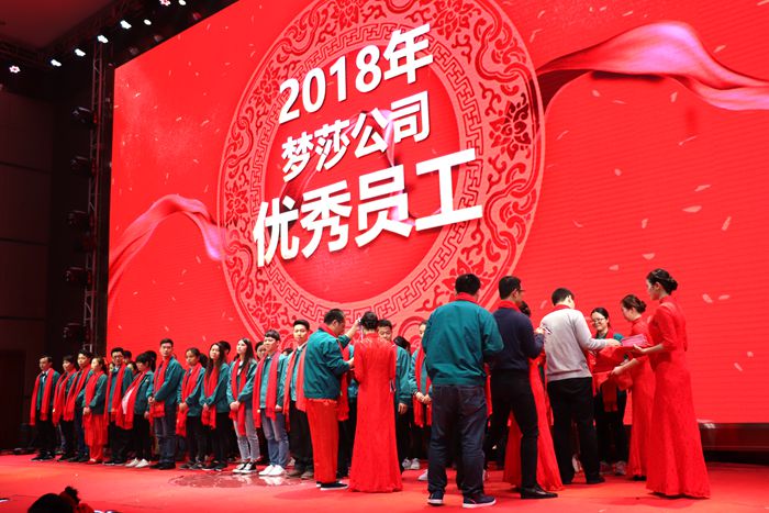 1588148517904226 bevictor伟德官网-韦德官方网站