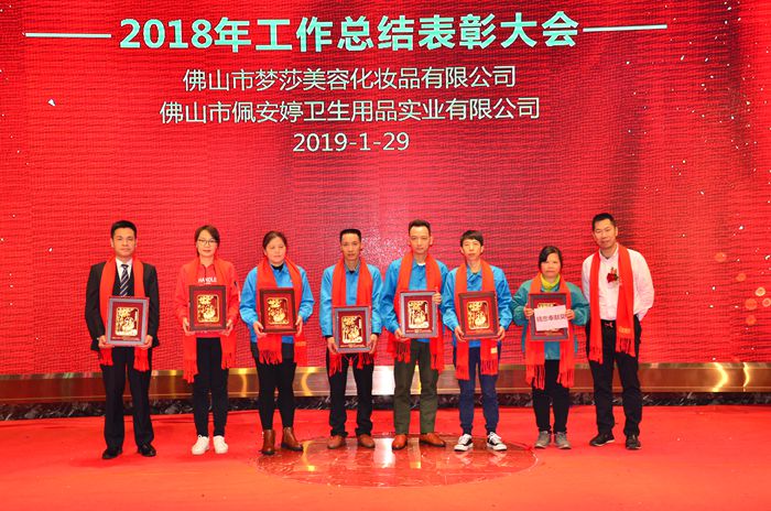 1588148519446067 bevictor伟德官网-韦德官方网站