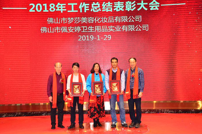 1588148519984007 bevictor伟德官网-韦德官方网站