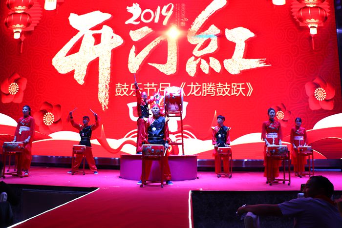 1588148520713897 bevictor伟德官网-韦德官方网站