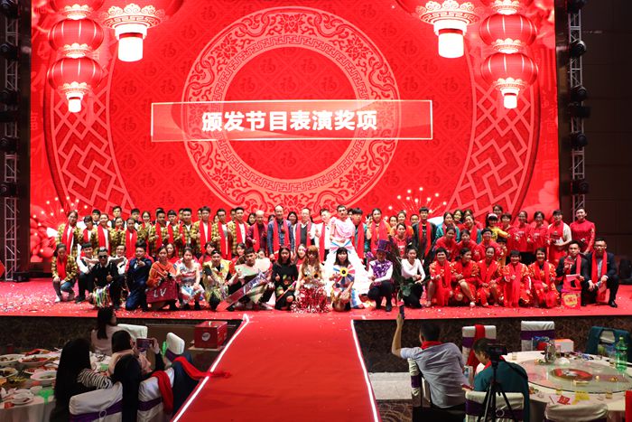 1588148522827544 bevictor伟德官网-韦德官方网站