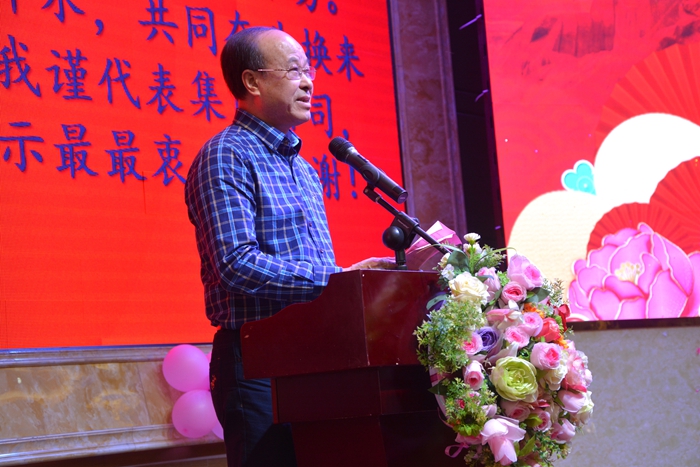 1588148616388361 bevictor伟德官网-韦德官方网站