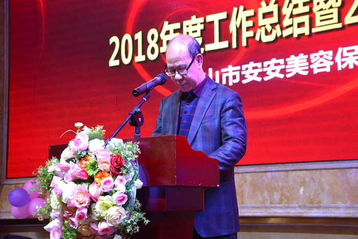 1588148617948162 bevictor伟德官网-韦德官方网站