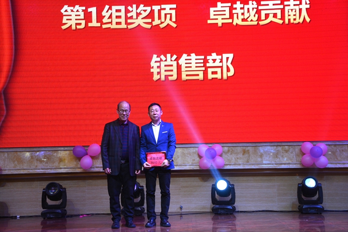 1588148618621551 bevictor伟德官网-韦德官方网站