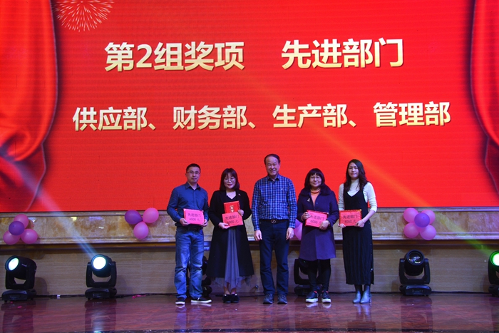 1588148619124641 bevictor伟德官网-韦德官方网站