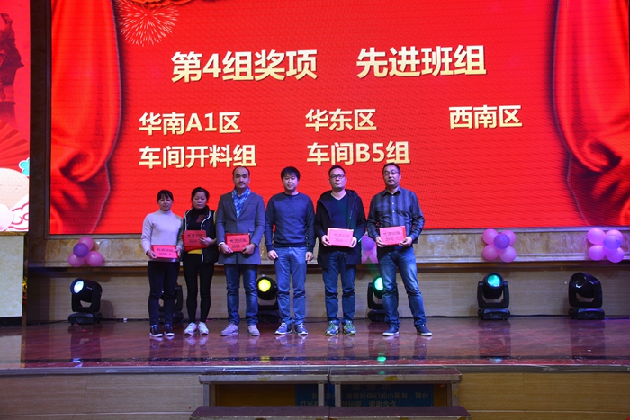 1588148621132339 bevictor伟德官网-韦德官方网站