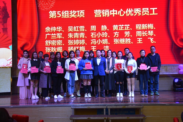1588148623696082 bevictor伟德官网-韦德官方网站