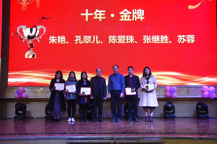 1588148626739415 bevictor伟德官网-韦德官方网站