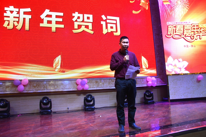 1588148626933746 bevictor伟德官网-韦德官方网站