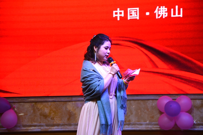 1588148628378679 bevictor伟德官网-韦德官方网站