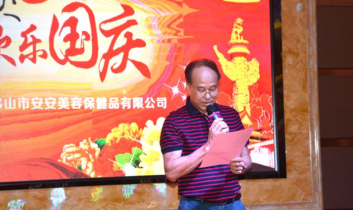1592180663128970.jpg 图片27.jpg