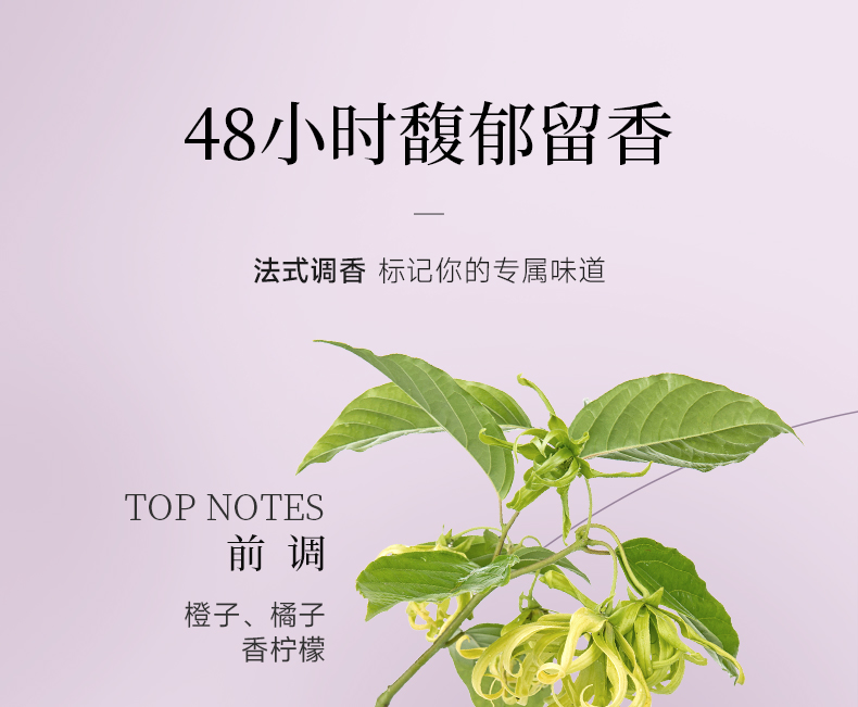 1714111219474068.jpg 1714111219474068.jpg