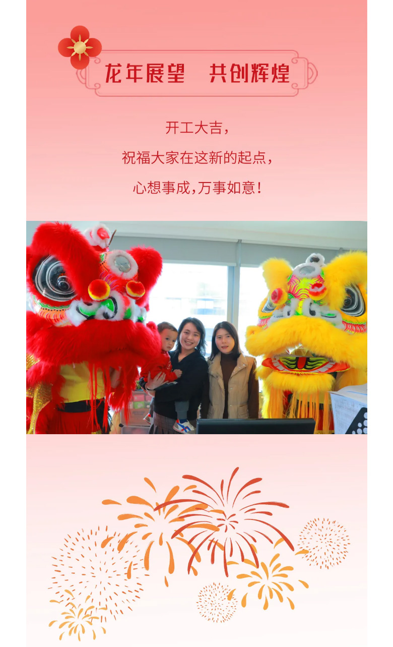 龙腾狮跃，共铸鲜丽未来！2_04.jpg