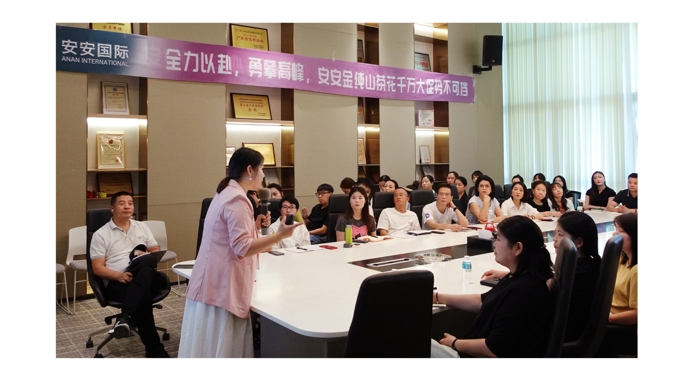 推文--内训+游览_画板-1_01.jpg 推文--内训+游览_画板-1_01.jpg